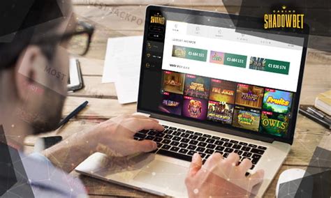 shadowbet casino|Shadowbet Casino Review 2024 .